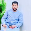 asaadgat