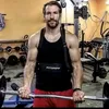 the_handyman81