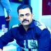 alaarahim217