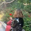 leaneemojisoleil