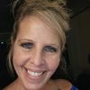 terrijackson72