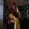 borvinokk