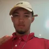pedrohenriquemend28