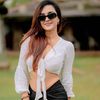 miyasisandy