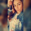mzjenny