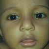 thusitha117