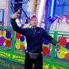 mohamedtabti1