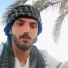 user2bzbjaiaep