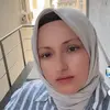 nuray_383