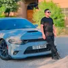 muhamadmustafa67