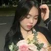 hmie_yayy