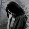 user56907645