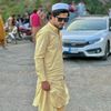 kashifjani902