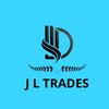 jltrading1