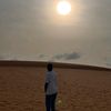 omar_mohamett