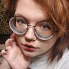 firiokka_vsz