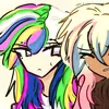 cosmicfossils09