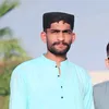 hamadjatt95