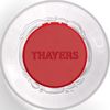 thayers