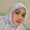 giyanningsyahh