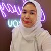 wardah_yns