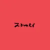 zomer_artist