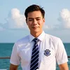 dacsanhungyenhongtham
