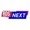 RDSNEXT