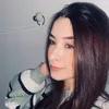 amanda_.b1