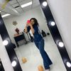 fabii.glow