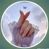 rehana19999999