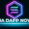 crypto_dev007