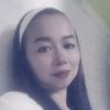 queenzz60