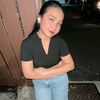 xytry_02