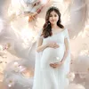 nguyenthiminhluyen1