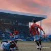 slowly_bagheera