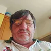keithwilliams013