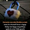 drshani_8