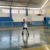 marksuelolive7