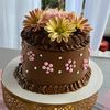 anayelidessert