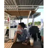 rahmat_hoha321