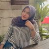 urjodoh_dini