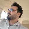dz5z0