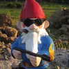 steaminggnome7