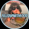 filledupwithfood