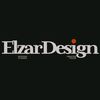 muhamad_elzar_ishaq