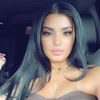rhondarayes23