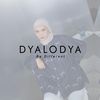 dyalodya
