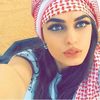 user491602986