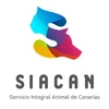 siacan